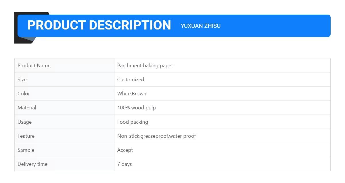 product-1200-639 product-1200-639